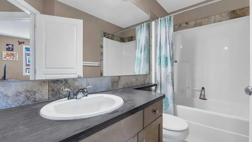 187 Cranford Close SE Calgary AB T3M 1N3