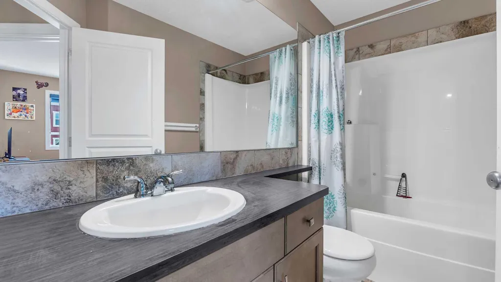 187 Cranford Close SE Calgary AB T3M 1N3