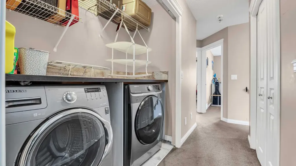 187 Cranford Close SE Calgary AB T3M 1N3
