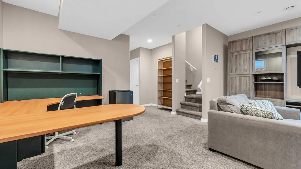 187 Cranford Close SE Calgary AB T3M 1N3