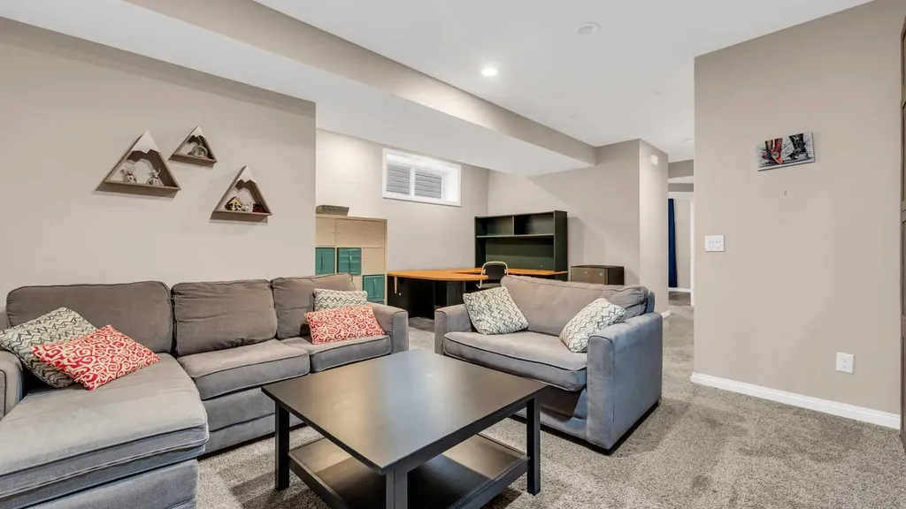 187 Cranford Close SE Calgary AB T3M 1N3