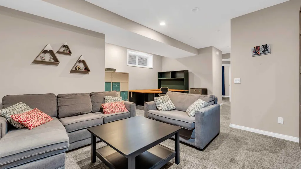 187 Cranford Close SE Calgary AB T3M 1N3