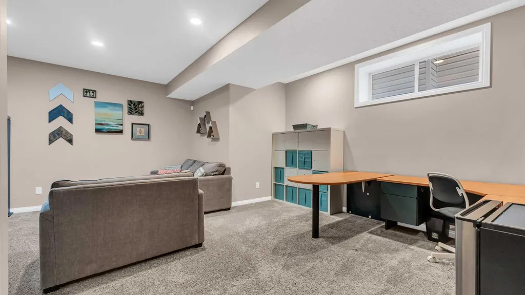 187 Cranford Close SE Calgary AB T3M 1N3