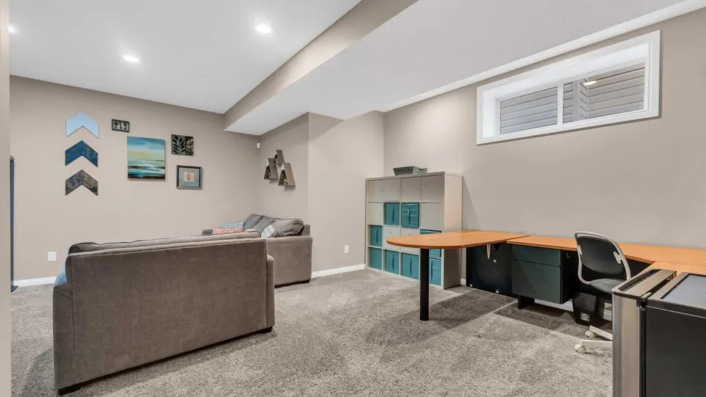 187 Cranford Close SE Calgary AB T3M 1N3