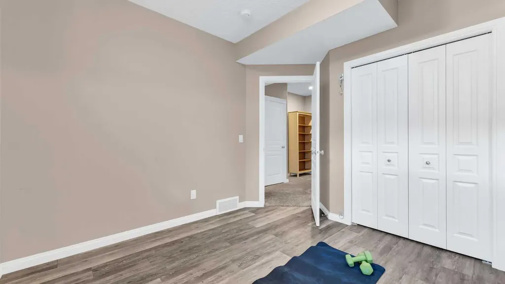 187 Cranford Close SE Calgary AB T3M 1N3