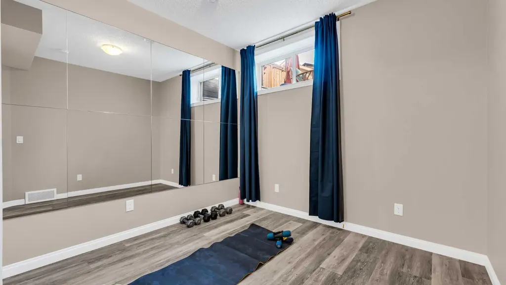 187 Cranford Close SE Calgary AB T3M 1N3