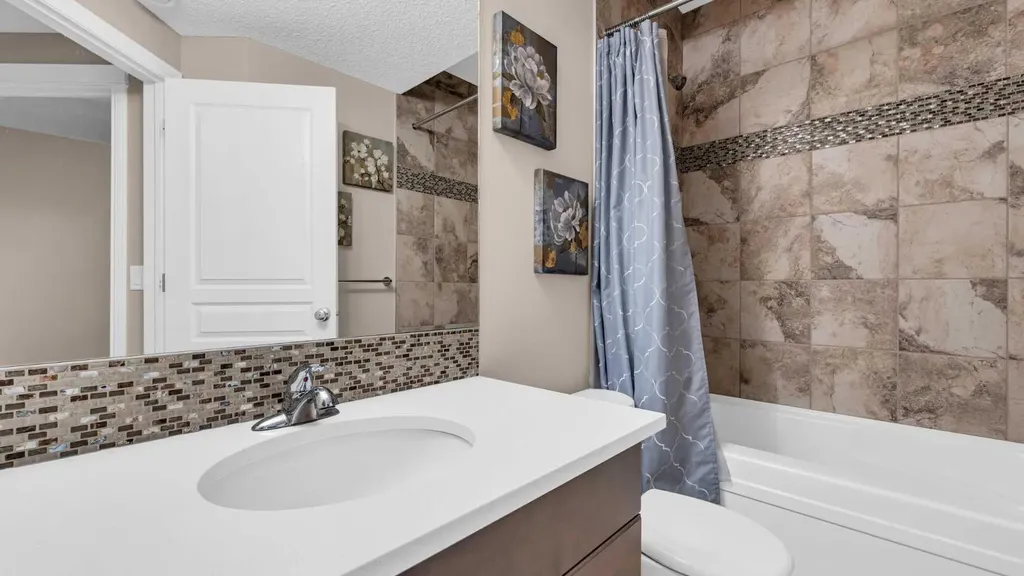 187 Cranford Close SE Calgary AB T3M 1N3
