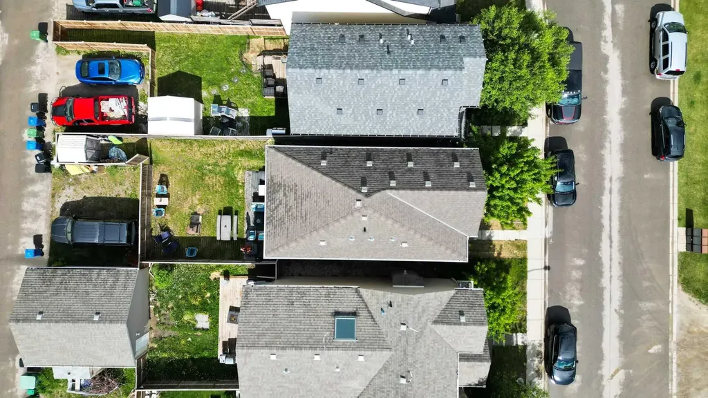 187 Cranford Close SE Calgary AB T3M 1N3