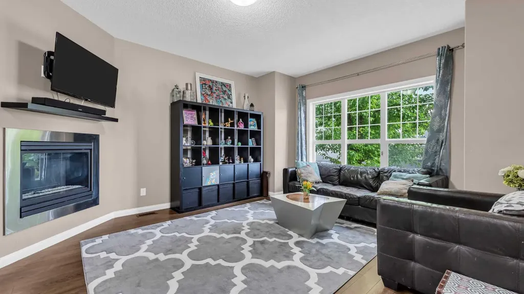 187 Cranford Close SE Calgary AB T3M 1N3