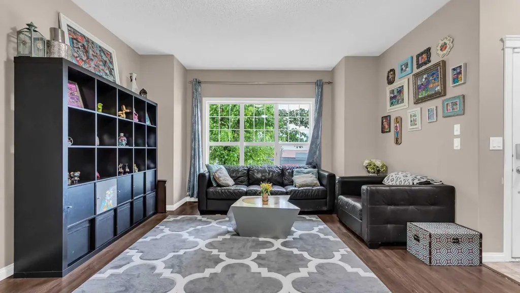 187 Cranford Close SE Calgary AB T3M 1N3
