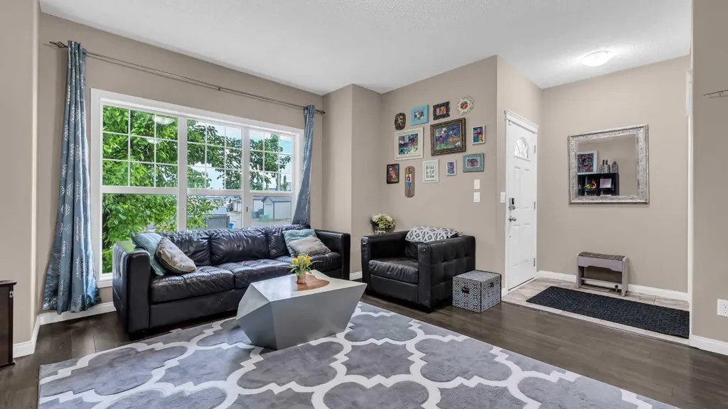 187 Cranford Close SE Calgary AB T3M 1N3