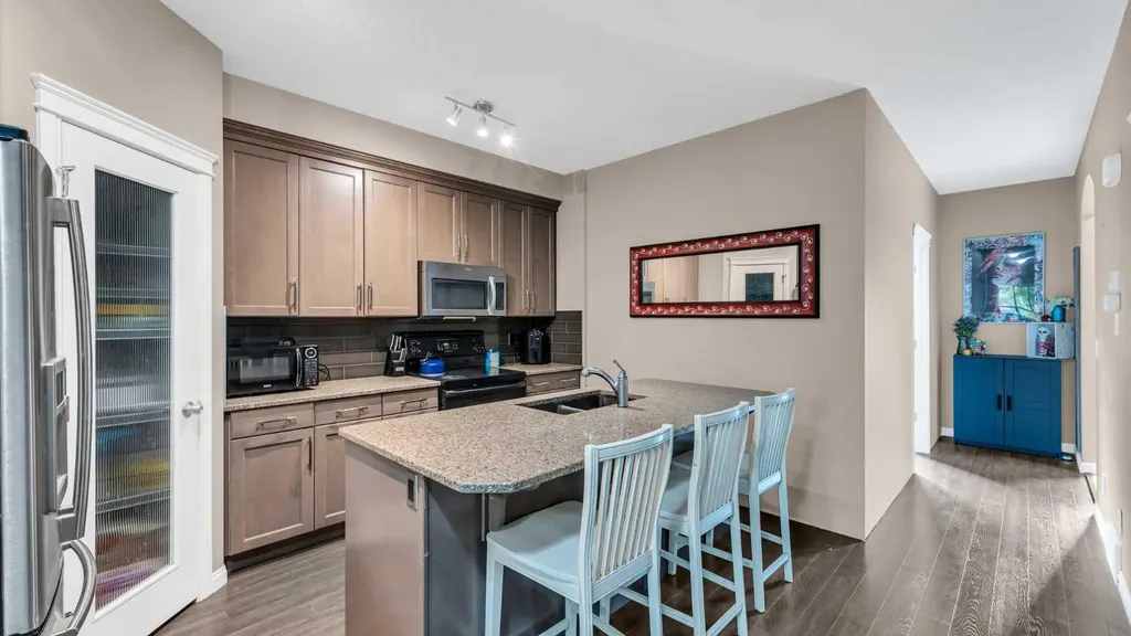 187 Cranford Close SE Calgary AB T3M 1N3