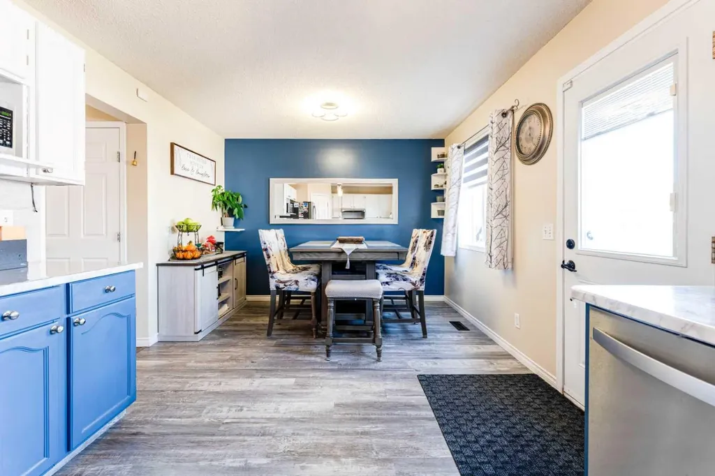 134 Tarawood Lane NE Calgary AB T3J 5A7