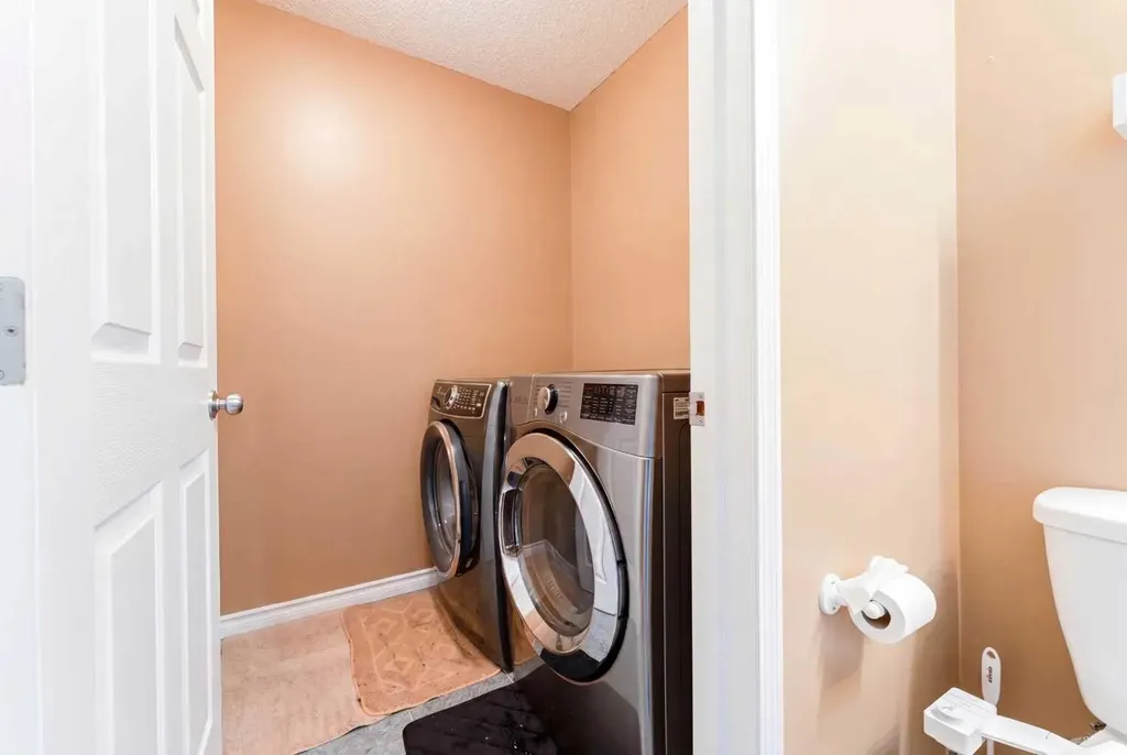 134 Tarawood Lane NE Calgary AB T3J 5A7