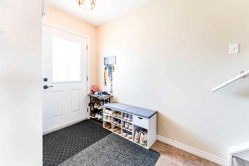 134 Tarawood Lane NE Calgary AB T3J 5A7