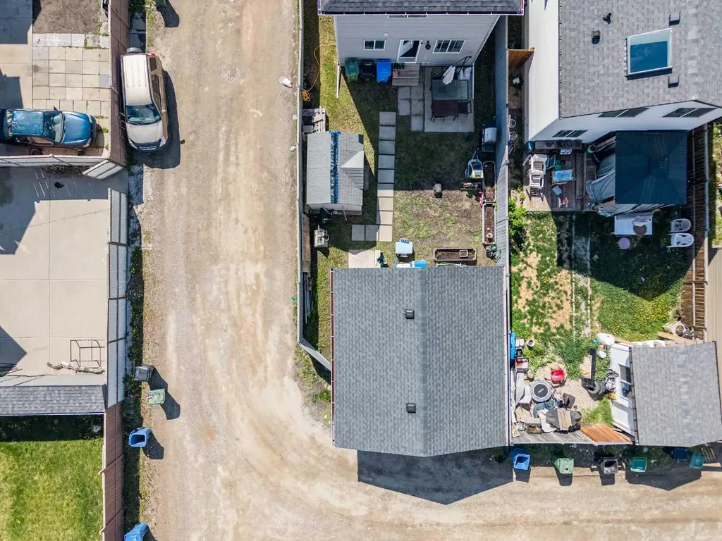 134 Tarawood Lane NE Calgary AB T3J 5A7