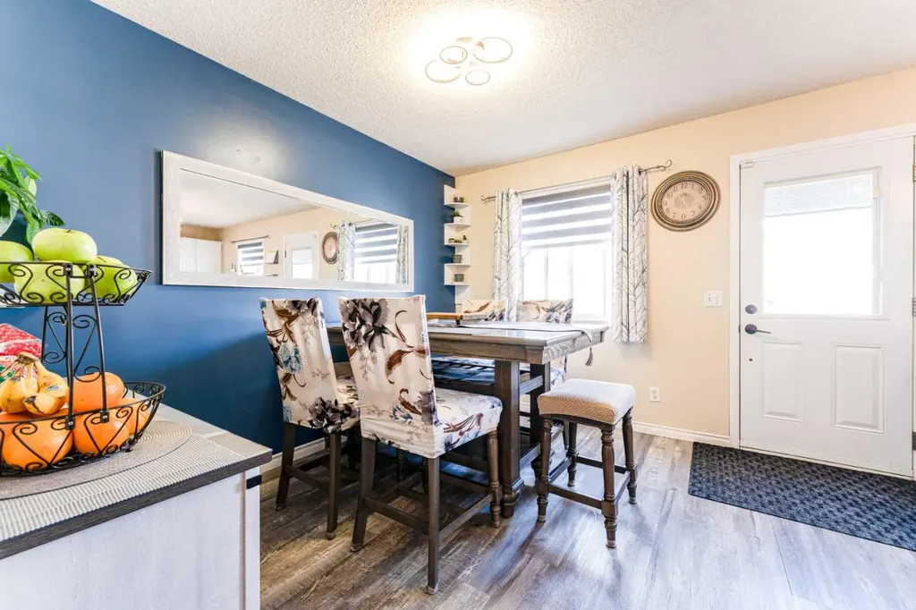 134 Tarawood Lane NE Calgary AB T3J 5A7