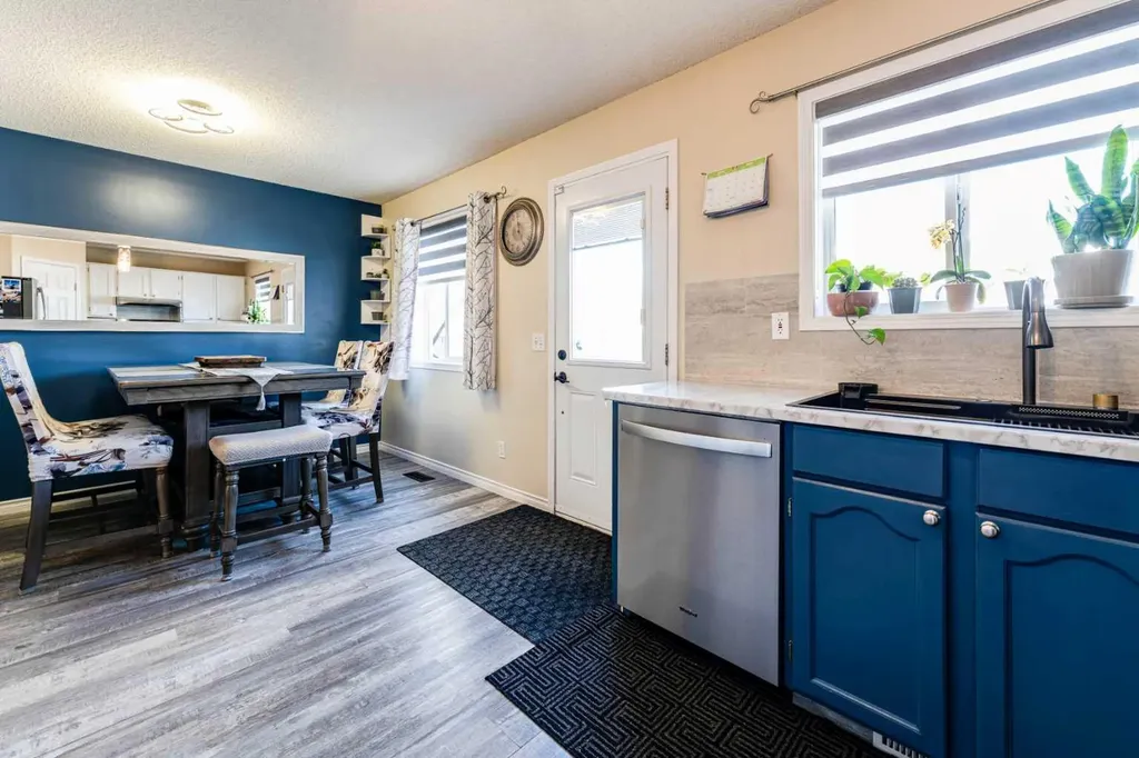 134 Tarawood Lane NE Calgary AB T3J 5A7