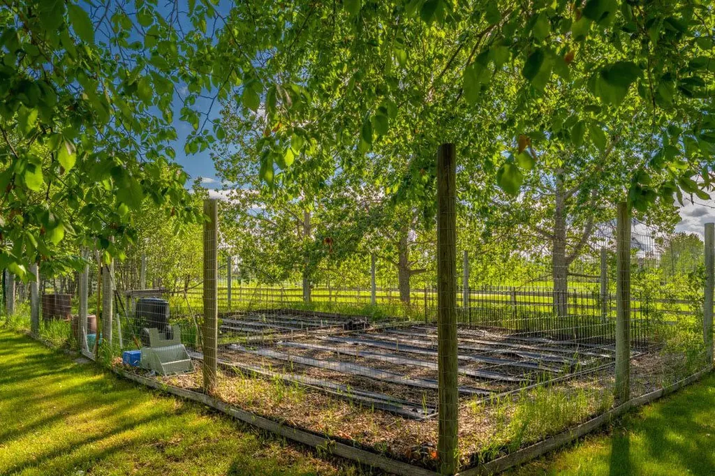 80021 210 Avenue W Rural Foothills County AB T1S 2X9