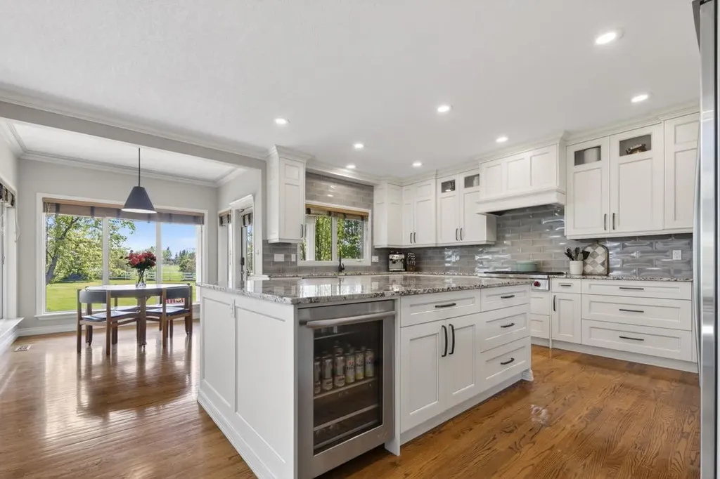 80021 210 Avenue W Rural Foothills County AB T1S 2X9