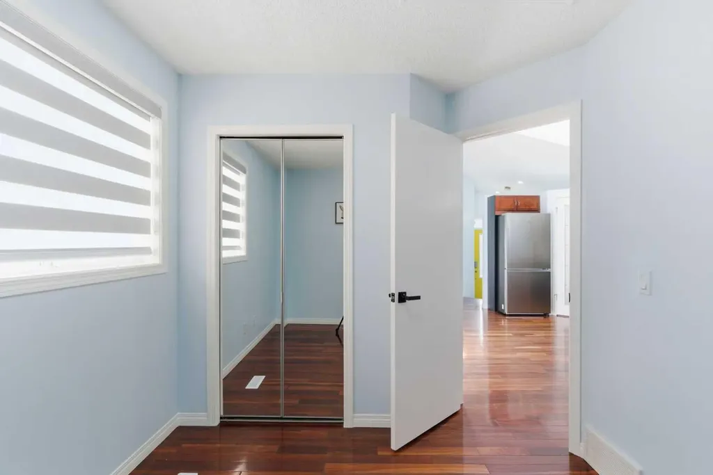 203 Auburn Bay Heights SE Calgary AB T3M 0A8