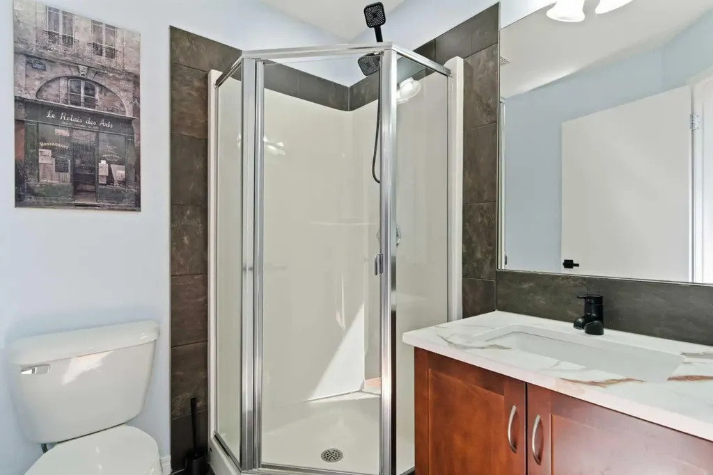 203 Auburn Bay Heights SE Calgary AB T3M 0A8