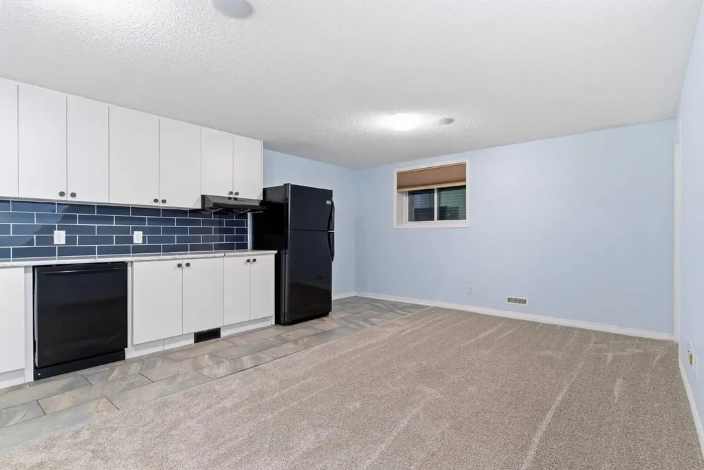 203 Auburn Bay Heights SE Calgary AB T3M 0A8