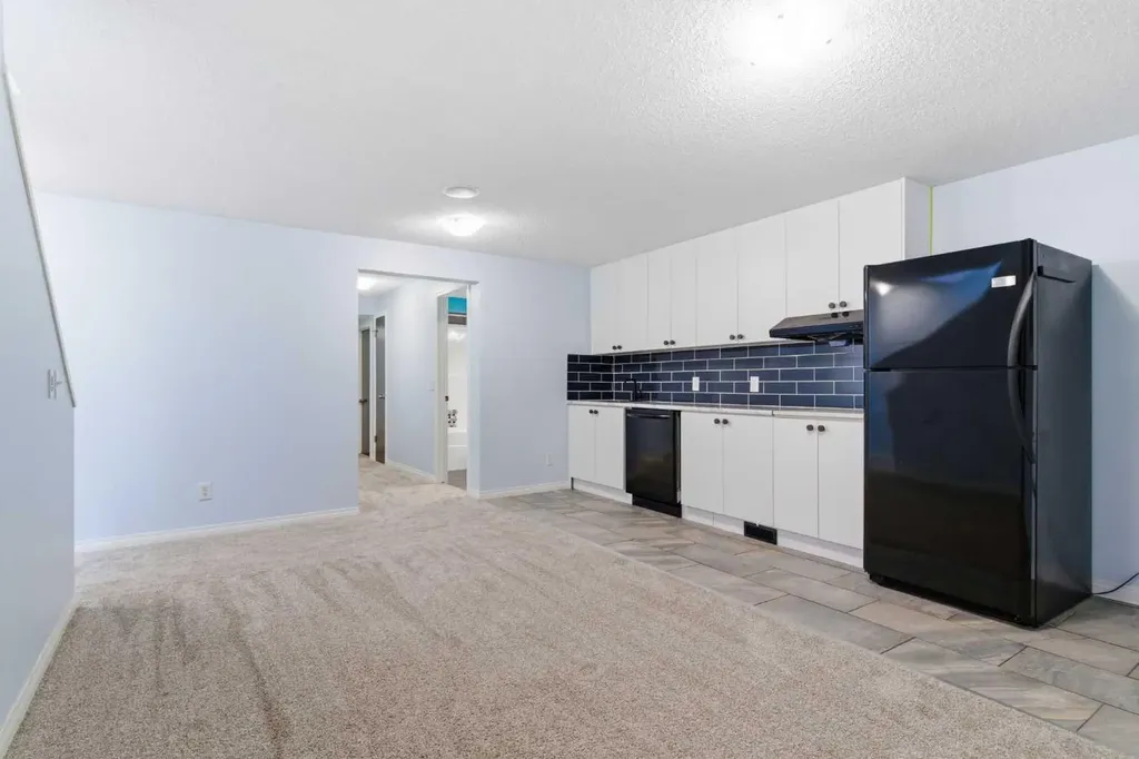 203 Auburn Bay Heights SE Calgary AB T3M 0A8