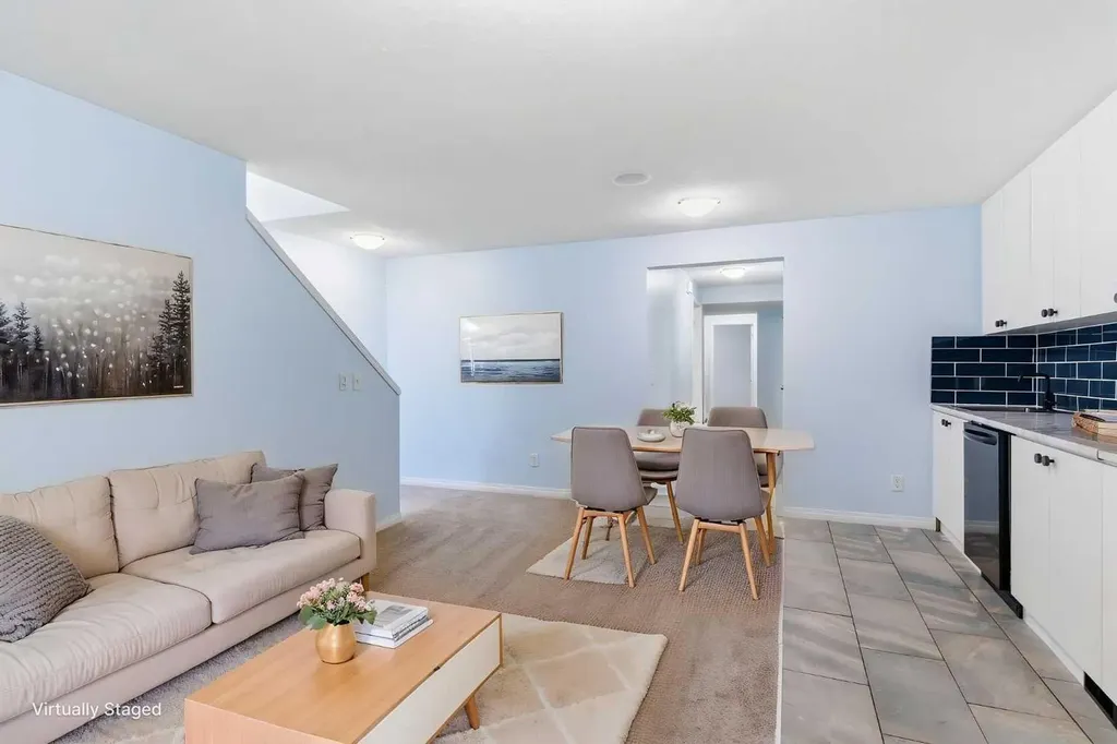 203 Auburn Bay Heights SE Calgary AB T3M 0A8