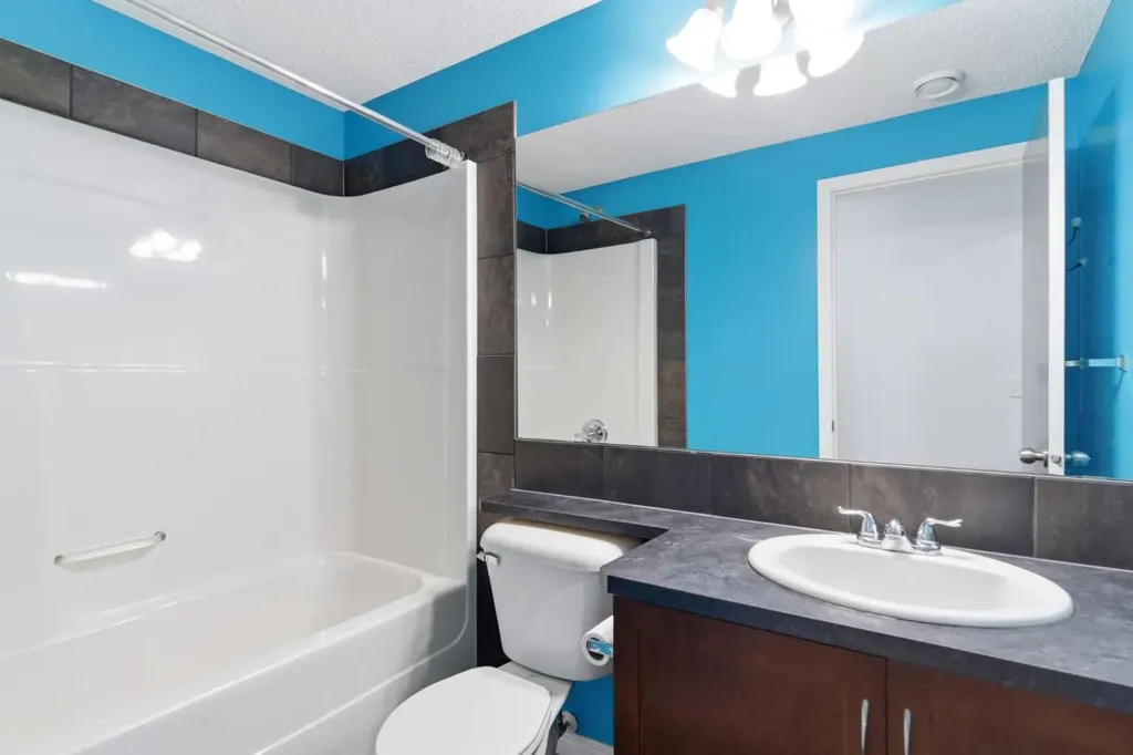 203 Auburn Bay Heights SE Calgary AB T3M 0A8