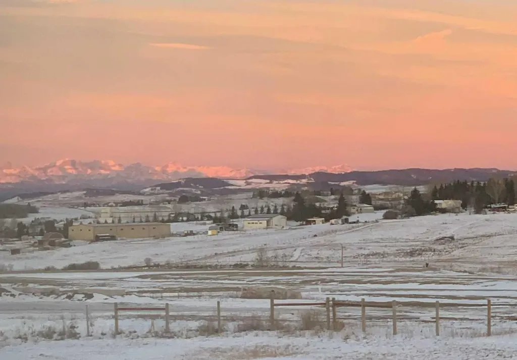 188 Sunrise Common Cochrane AB T4C 2R9