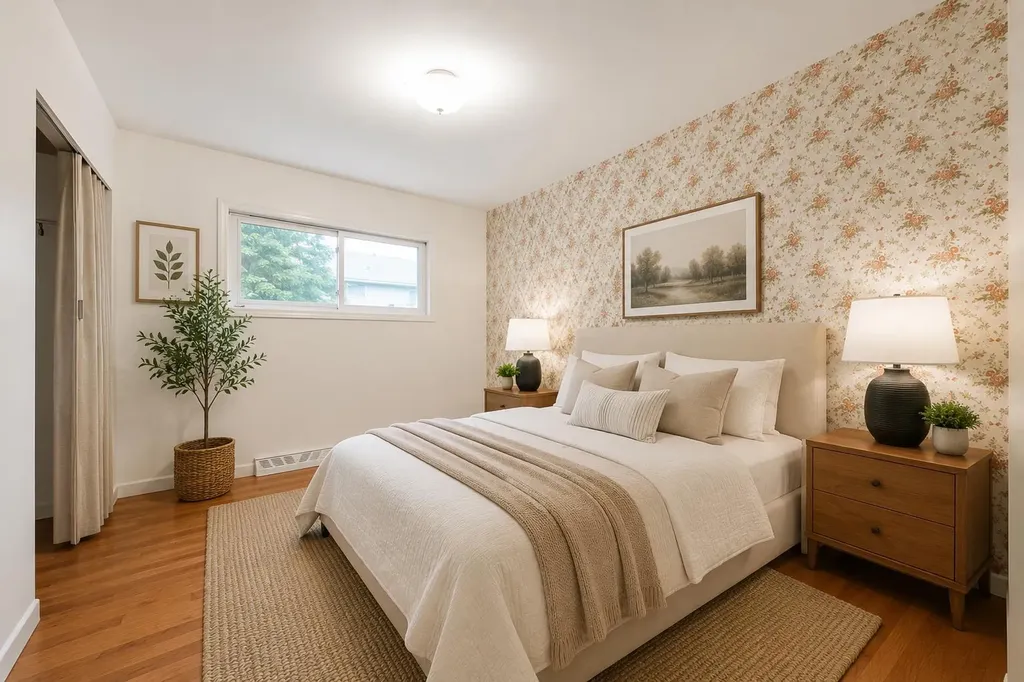 7315 5 Street SW Calgary AB T2V 1B4