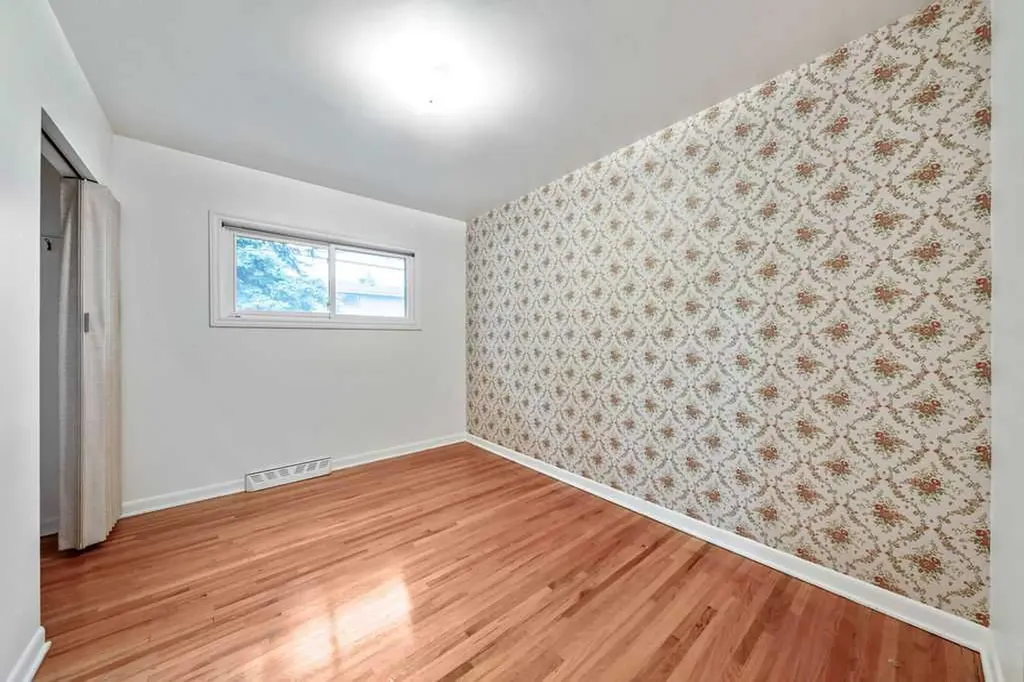 7315 5 Street SW Calgary AB T2V 1B4