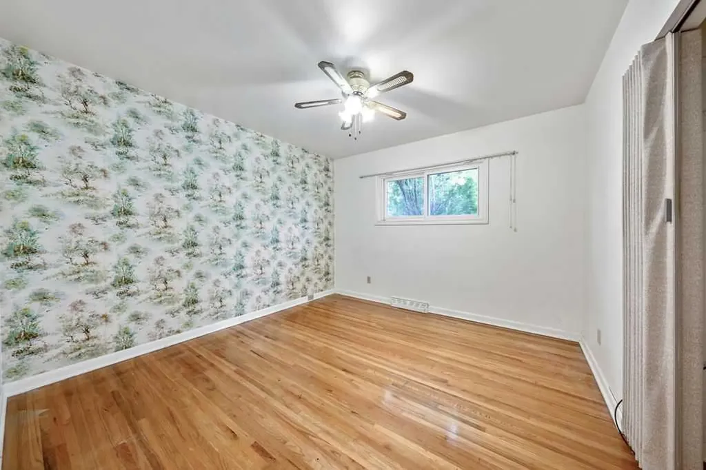 7315 5 Street SW Calgary AB T2V 1B4