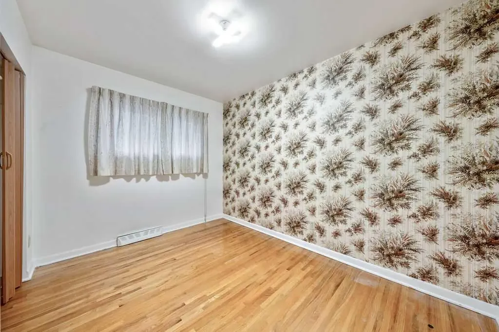 7315 5 Street SW Calgary AB T2V 1B4