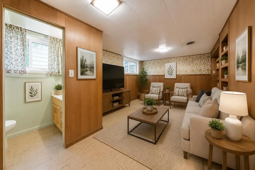 7315 5 Street SW Calgary AB T2V 1B4