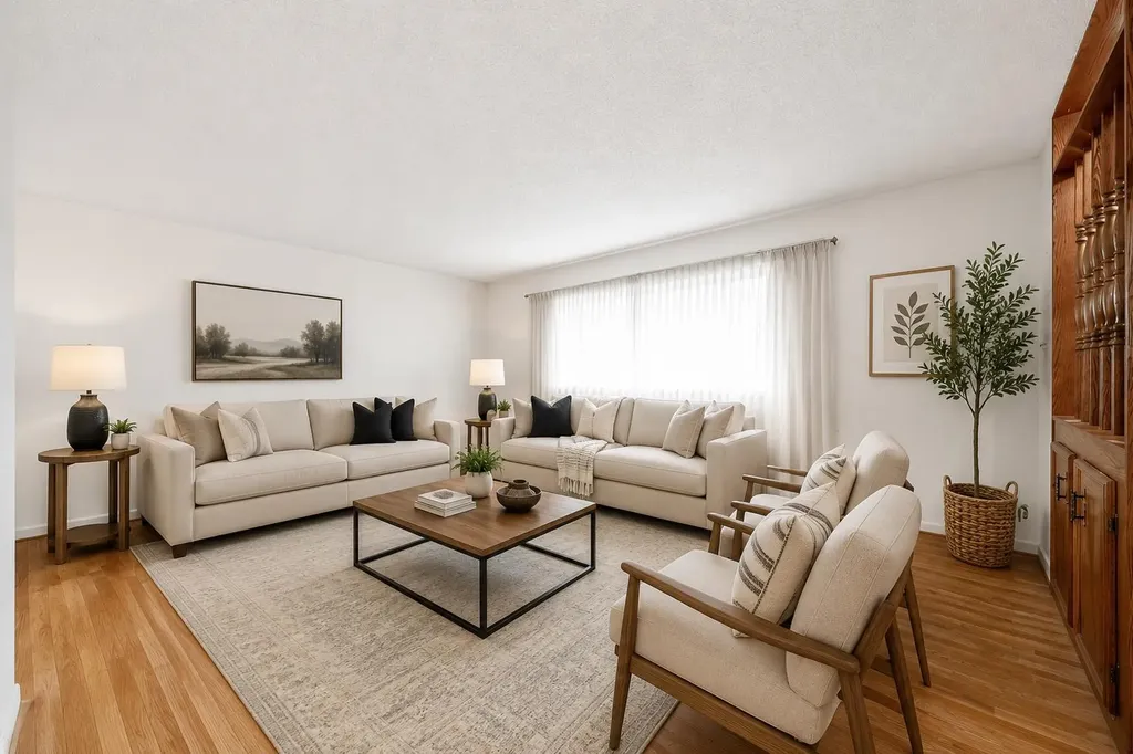 7315 5 Street SW Calgary AB T2V 1B4