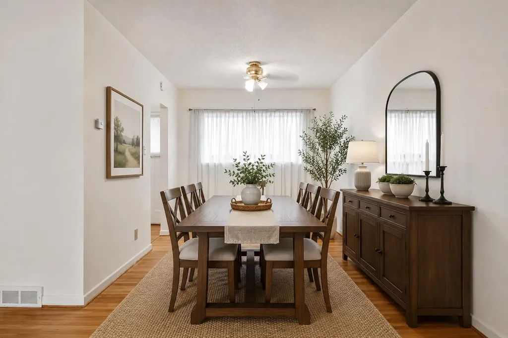 7315 5 Street SW Calgary AB T2V 1B4