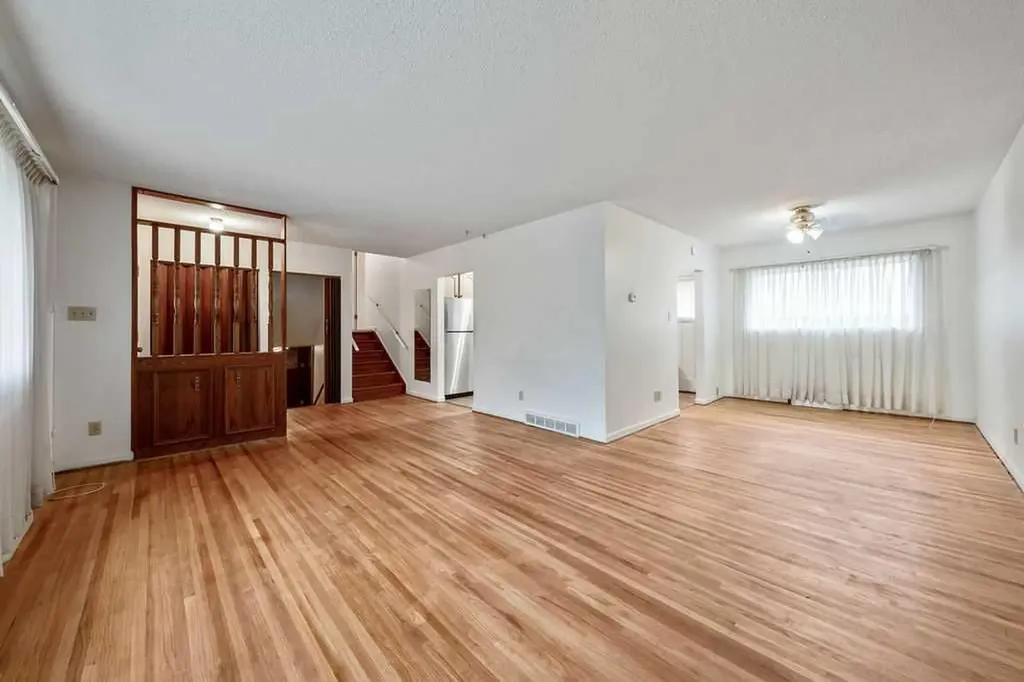 7315 5 Street SW Calgary AB T2V 1B4