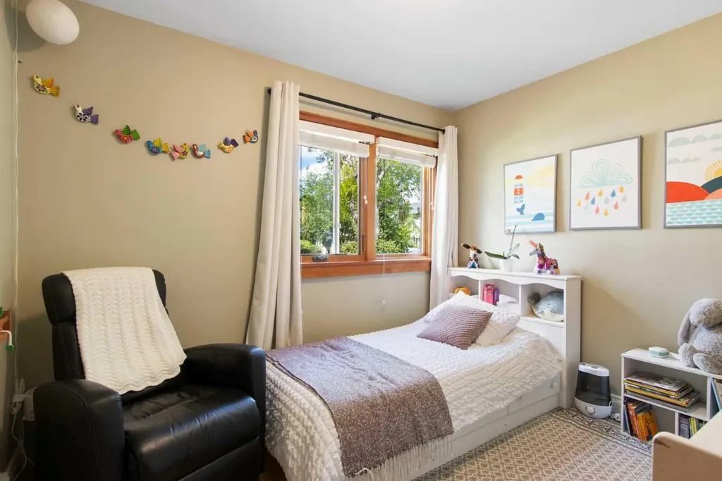 609 9 Avenue NE Calgary AB T2E 0W4