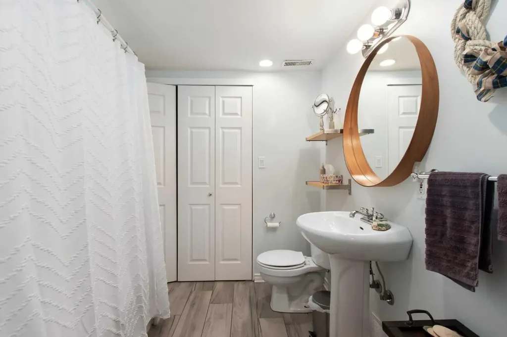 609 9 Avenue NE Calgary AB T2E 0W4