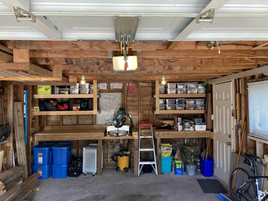 609 9 Avenue NE Calgary AB T2E 0W4