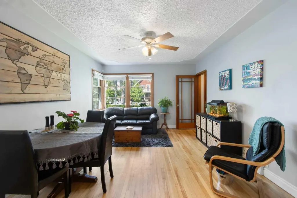 609 9 Avenue NE Calgary AB T2E 0W4