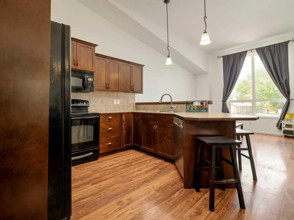 491 Lettice Perry Road N Lethbridge AB T1H 5P1