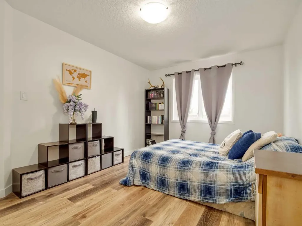 491 Lettice Perry Road N Lethbridge AB T1H 5P1