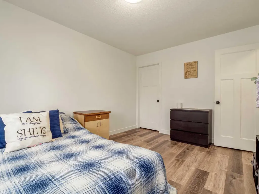491 Lettice Perry Road N Lethbridge AB T1H 5P1