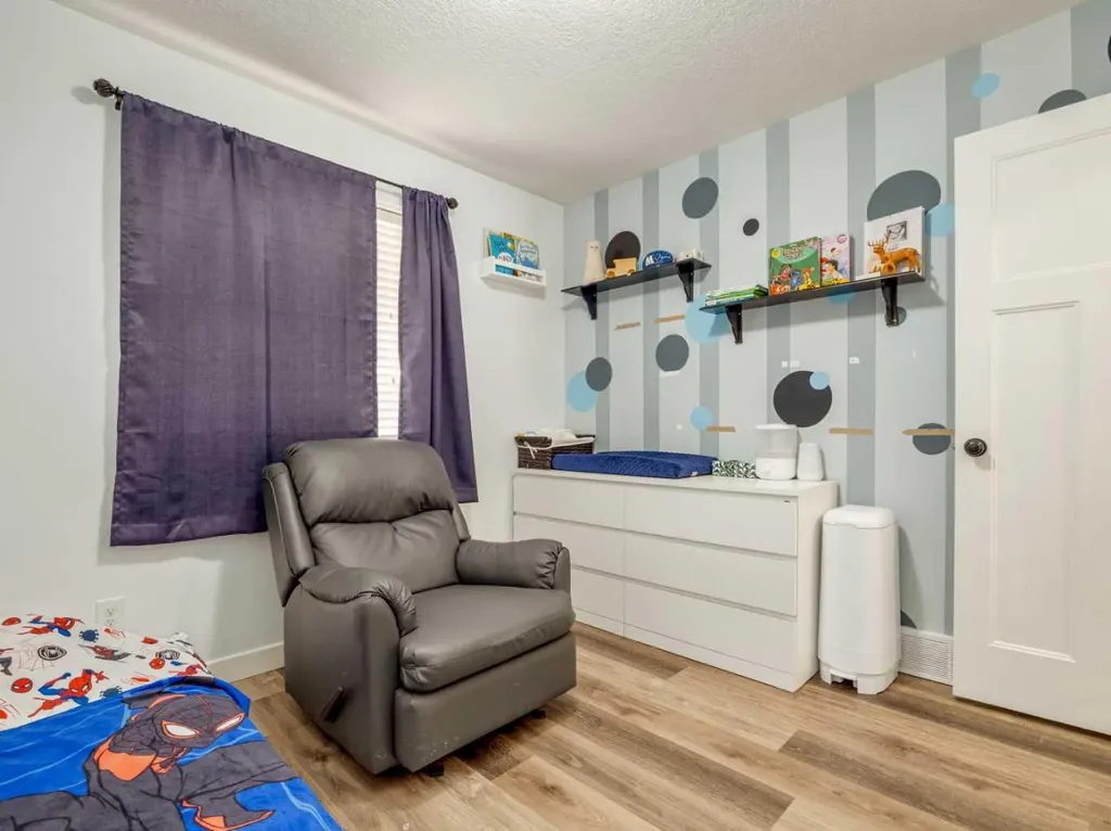 491 Lettice Perry Road N Lethbridge AB T1H 5P1