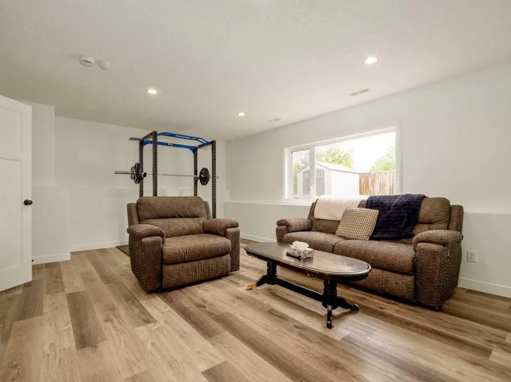 491 Lettice Perry Road N Lethbridge AB T1H 5P1
