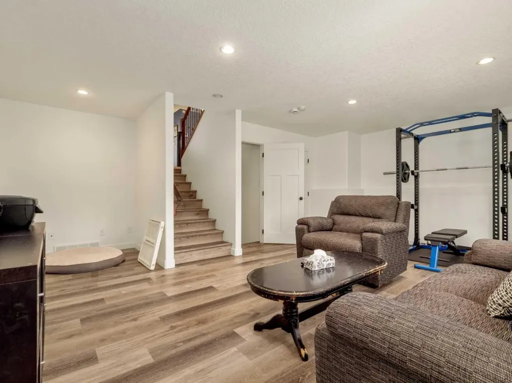 491 Lettice Perry Road N Lethbridge AB T1H 5P1