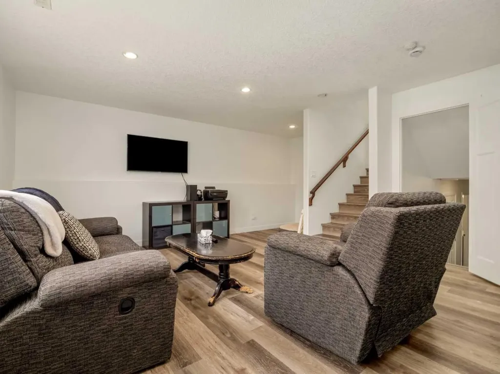 491 Lettice Perry Road N Lethbridge AB T1H 5P1
